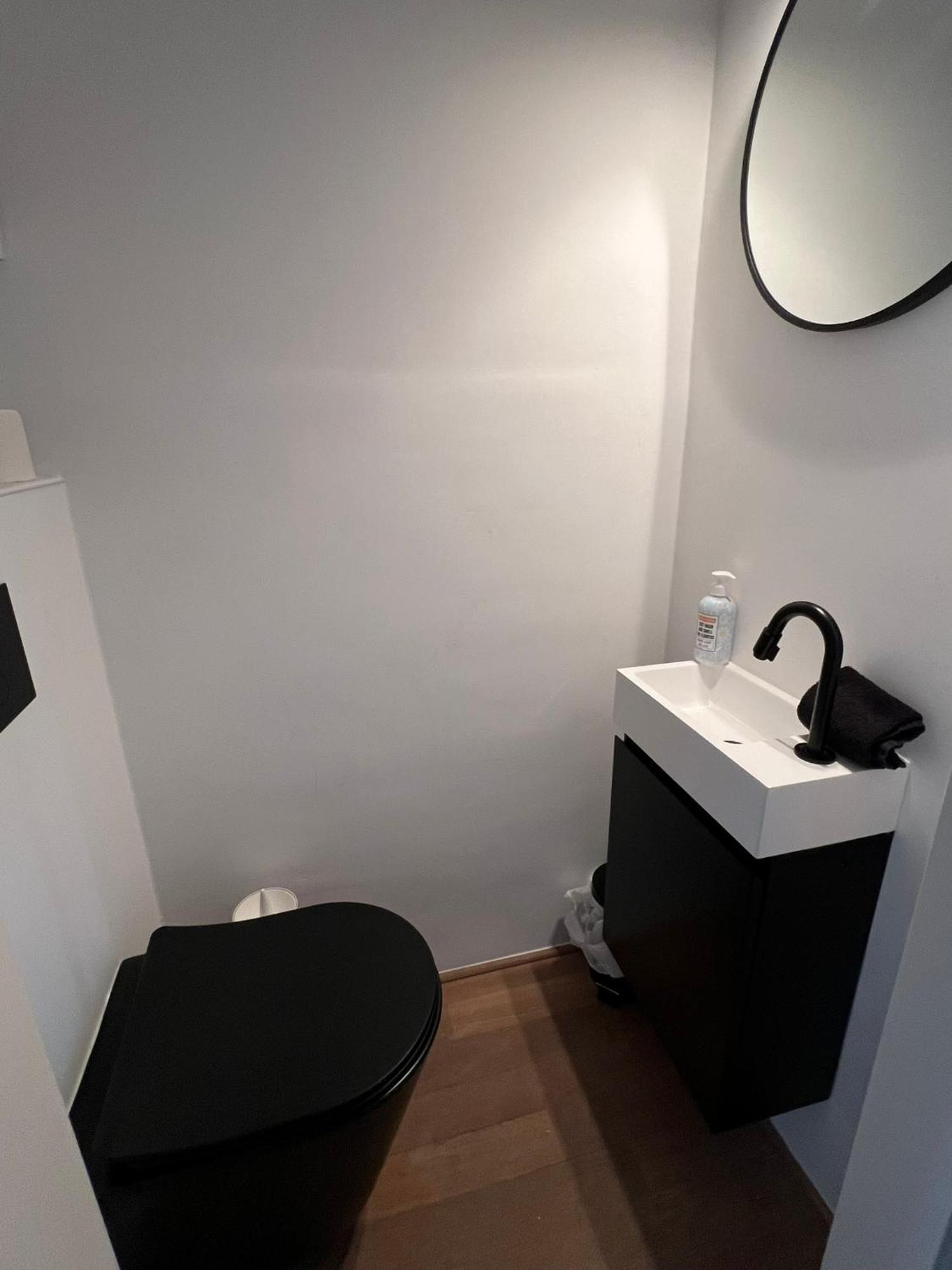 Zoute Penthouse Διαμέρισμα Knokke-Heist Εξωτερικό φωτογραφία