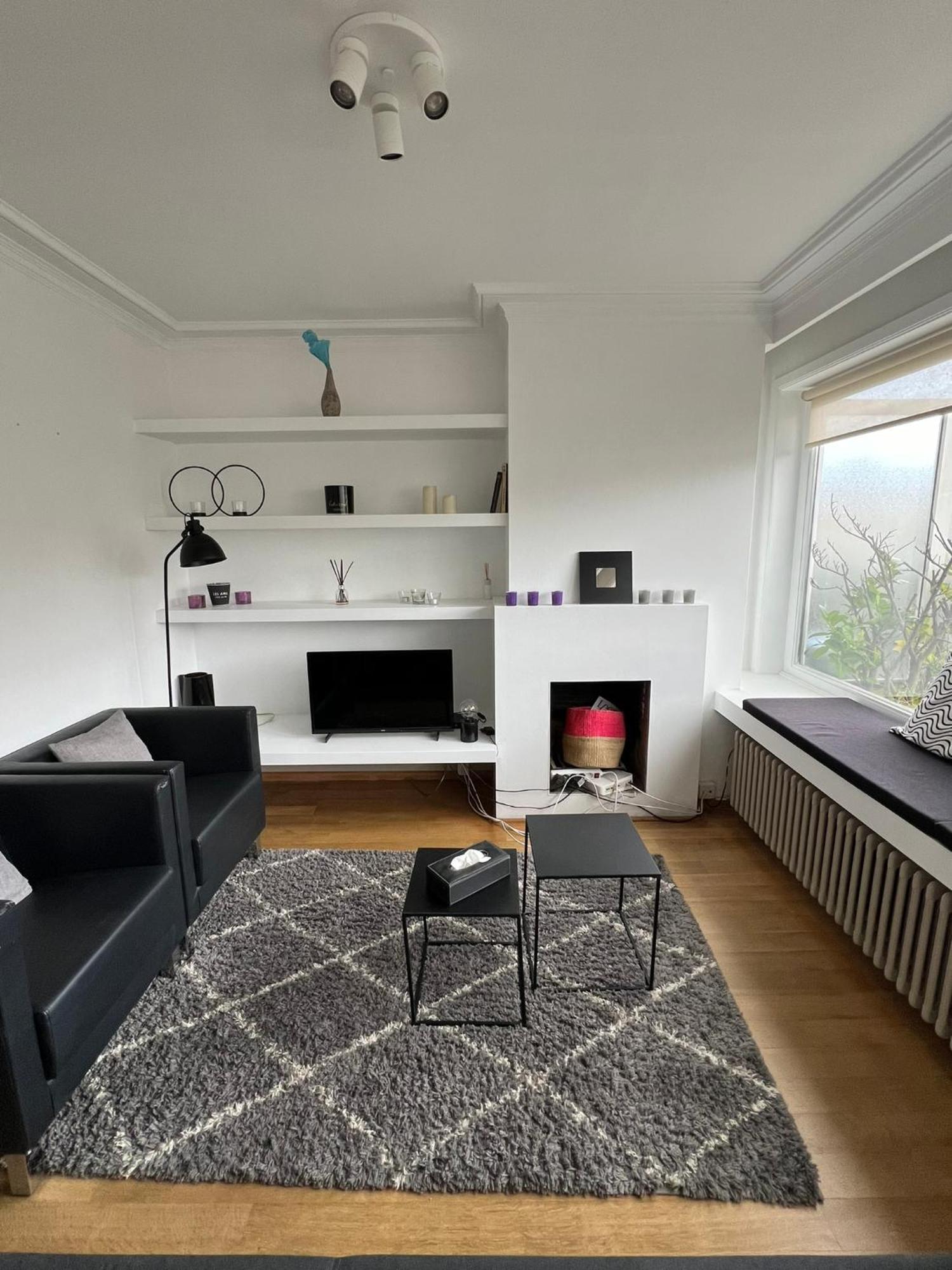 Zoute Penthouse Διαμέρισμα Knokke-Heist Εξωτερικό φωτογραφία
