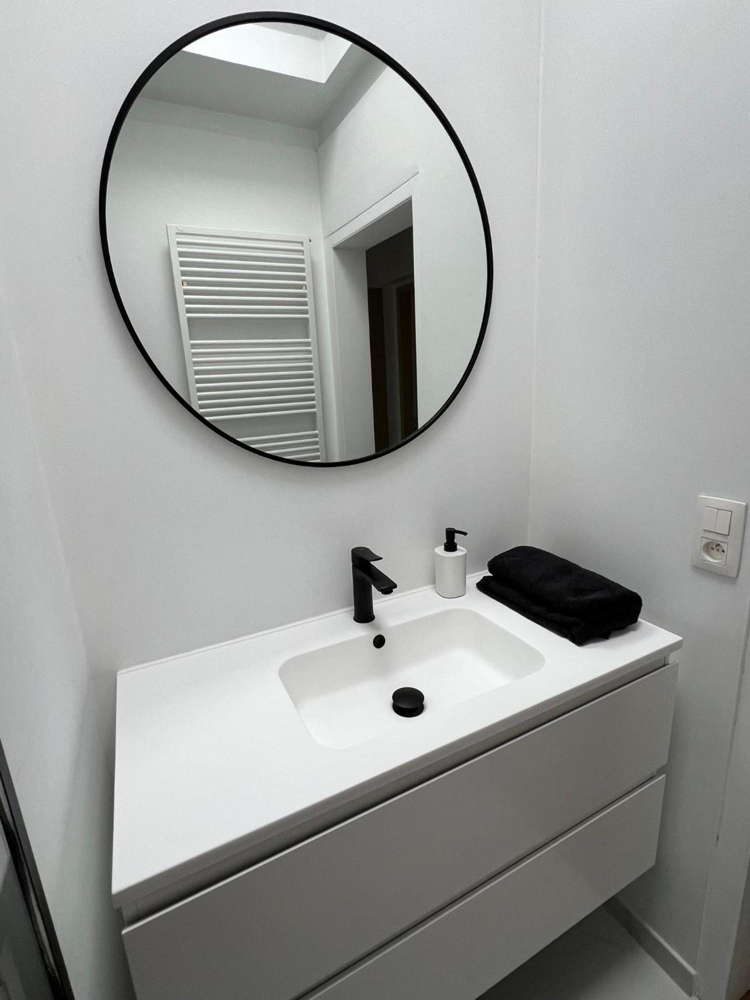 Zoute Penthouse Διαμέρισμα Knokke-Heist Εξωτερικό φωτογραφία