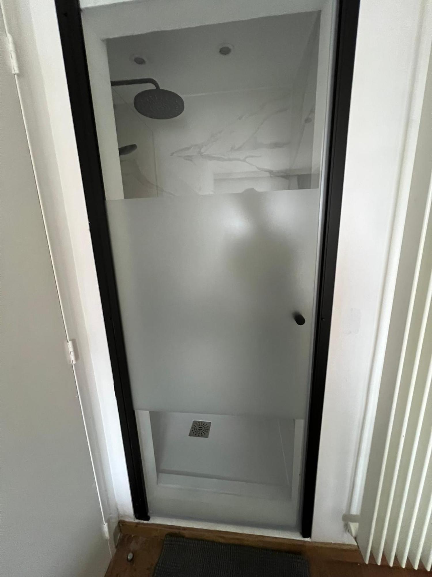 Zoute Penthouse Διαμέρισμα Knokke-Heist Εξωτερικό φωτογραφία