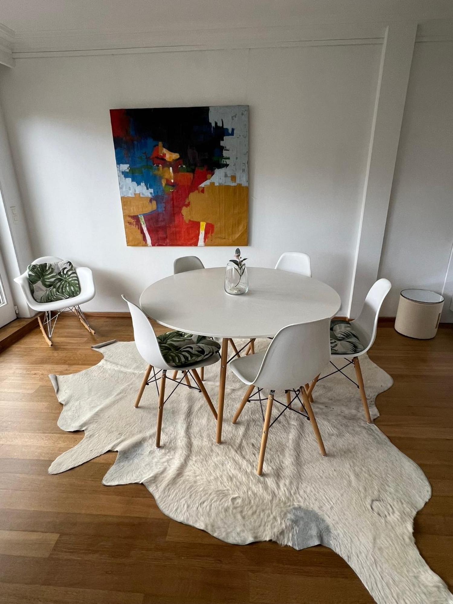 Zoute Penthouse Διαμέρισμα Knokke-Heist Εξωτερικό φωτογραφία