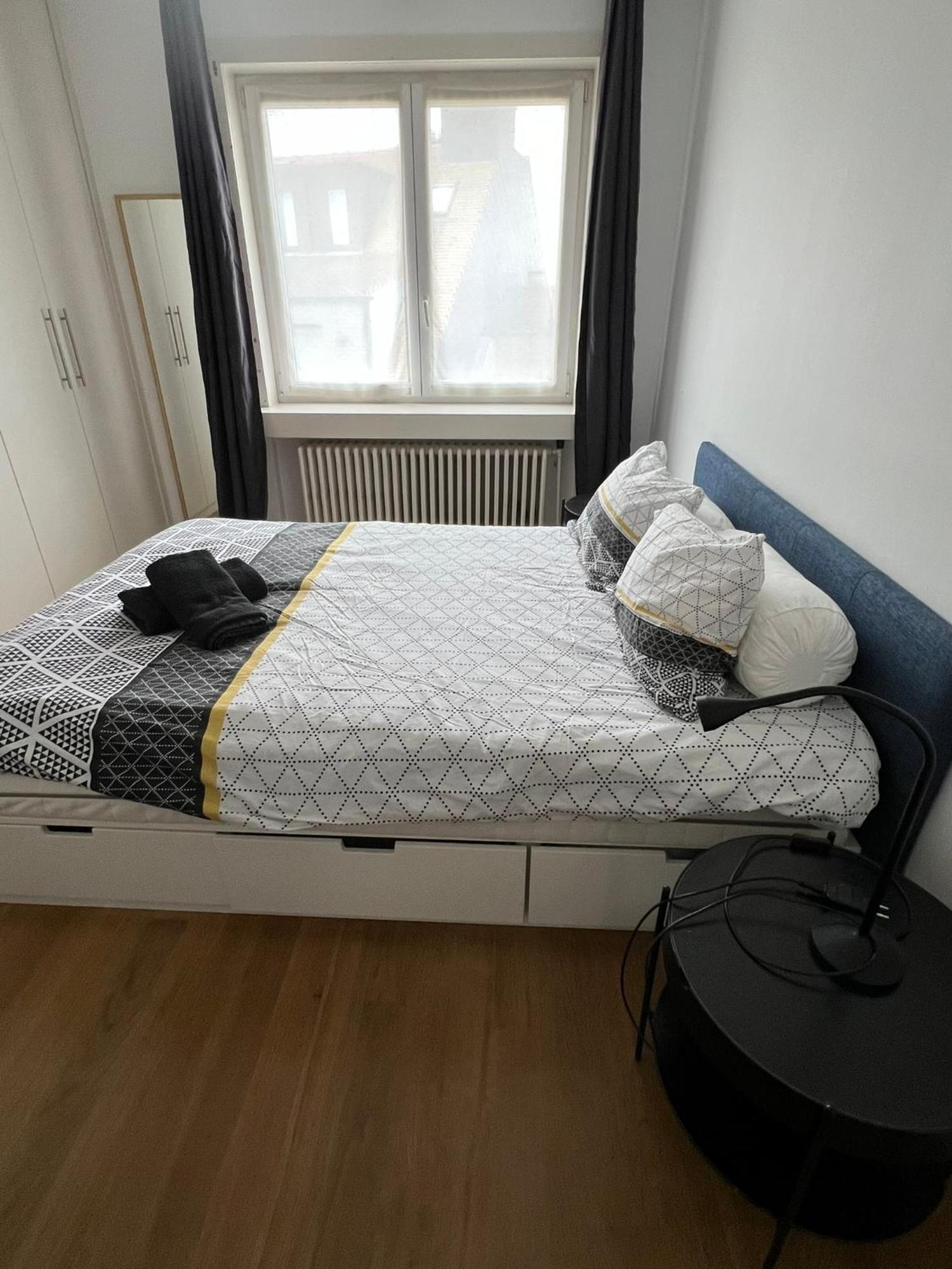 Zoute Penthouse Διαμέρισμα Knokke-Heist Εξωτερικό φωτογραφία