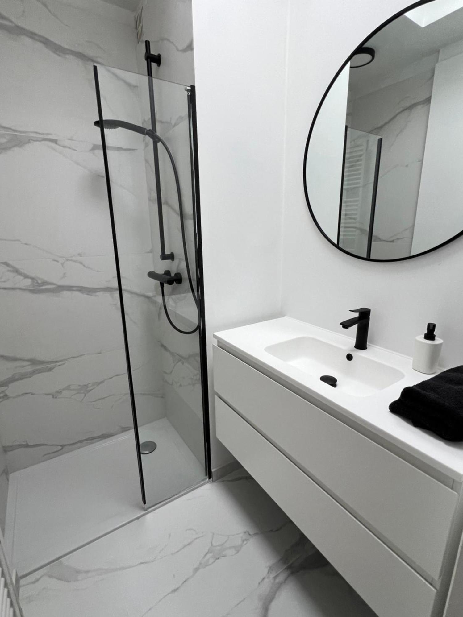 Zoute Penthouse Διαμέρισμα Knokke-Heist Εξωτερικό φωτογραφία